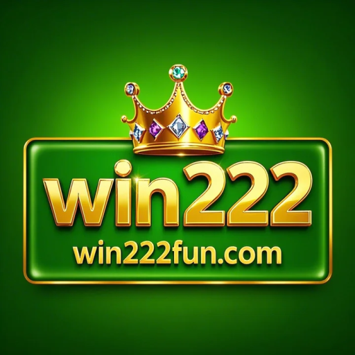win222